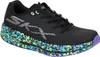 Skechers Go Razor 5 Laufschuhe Schwarz EU 39 Damen Schwarz Produktbild-Vorschau 10