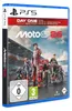 Milestone MotoGP 26 - Day One Edition, PlayStation 5, Produktbild-Vorschau 10
