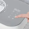 Cuisinart EasyFreeze, Kompresorový zmrzlinovač, 0,95 l, 1 Náhled obrázku produktu 3
