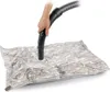 Vrece do vysávača 2 ks SET Vrece do vysávača na odevy Náhľad obrázku produktu 4