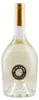 Miraval Côtes de Provence Blanc AOC 12,5% Vol.  0,75L Produktbild-Vorschau 2