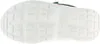 Superfit Kinder Halbschuh 33 Produktbild-Vorschau 7