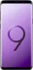 Samsung Galaxy S9+ SM-G965F, 15,8 cm (6.2"), 6 GB, 64 GB, Produktbild-Vorschau 3