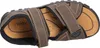 Rieker scarpe 25051, 2505127 Anteprima dell’immagine prodotto 26
