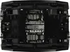 vhbw Ersatz-Scherkopf kompatibel mit Braun Series 7 720, Produktbild-Vorschau 4
