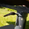 Waldsofa Swing mit Auflage und Schutzhülle, Lärche, 360° Produktbild-Vorschau 5
