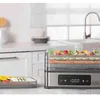 BlackDecker BXDE401E Productafbeelding-voorbeeld 6