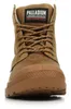 PALLADIUM Pampa Sport Cuff Thinsulate WP+ Waterproof - Voir les images du produit 3