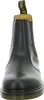 Dr. Martens 2976 (ungefüttert) 11853001 Black Smooth EU 38 Produktbild-Vorschau 18