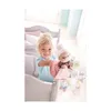 HABA Handpuppe Oma 27 cm 301481 Produktbild-Vorschau 4