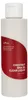 Isntree Chestnut BHA 2% Clear Liquid Produktbild-Vorschau 2