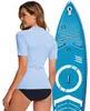 Body Shaper Ladies Tummy Shapewear Strong Shaping Full Náhľad obrázku produktu 8