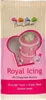 FunCakes Mix für Royal Icing 450 g Produktbild-Vorschau 7
