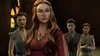 Game of Thrones - A Telltale Games Series Produktbild-Vorschau 11