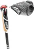 Leki Pacemaker Lite Nordic Walking Stöcke 65025501 : 110 cm Produktbild-Vorschau 3