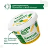 Gefriergetrocknete Ananas aus 100 % Frucht. Ohne Produktbild-Vorschau 5