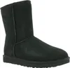UGG Clasdsic Short II Stiefel Schwarz Produktbild-Vorschau 43