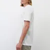 Marc O'Polo Rundhals T-Shirt Produktbild-Vorschau 7