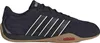 Adidas Adipista Černý Náhled obrázku produktu 6