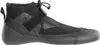 Ion Ballistic Internal Split Neoprenschuhe 2.5 Mm Schwarz Produktbild-Vorschau 3