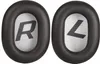 Kryty na sluchátka, 2dílné náhradní, pro Plantronics Náhled obrázku produktu 1