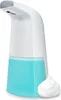 Verk 15793 Automatyczny dozownik mydła 300ml Podgląd zdjęcia produktu 3