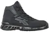 Botas de seguridad PARKER, talla 43, número de EE. UU. 11, Vista previa de la imagen del producto 1