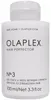 Olaplex No 3 Trattamento perfezionatore per capelli secchi Anteprima dell’immagine prodotto 6