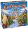 Les Huch Rajas du Gange (deutsch) Voir les images du produit 4