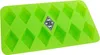 Borussia M`Gladbach BMG Eiswürfelform 0 Produktbild-Vorschau 2