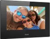 HiLook Powered by HIKVISION/ Inteligentný domáci interkom Náhľad obrázku produktu 2
