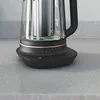Wasserkocher ELECTROLUX E7GK1-8BP Produktbild-Vorschau 8