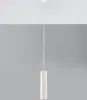 Lampe pendante en céramique NANCY 1xGU10 10W céramique Voir les images du produit 9