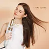 COSYHOMES 5-in-1 Heißluft-Haarstyler 1000W – Lockenstab, Produktbild-Vorschau 4