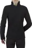 Columbia Sweatshirts Fast Trek II Jacket, EL6081010, Größe: Produktbild-Vorschau 33