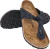 Birkenstock Gizeh Bs Czarny Podgląd zdjęcia produktu 51