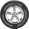 Pirelli Sommerreifen motorcycle-tyres Carrier ( 235/65 R16C Produktbild-Vorschau 4