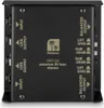 Palmer Audio PAN04, Pasívny DI box, Basgitara, Gitara, Náhľad obrázku produktu 8