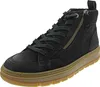 Paul Green  Damenschuhe Stiefeletten Schnürer Schnürstiefel Produktbild-Vorschau 16