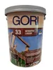 GORI 33 Sensitive 5 Liter Nussbaum Produktbild-Vorschau 4