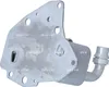 NRF 31343 Ölkühler Motoröl für OPEL INSIGNIA Caravan Astra Produktbild-Vorschau 9
