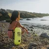 Buddyswim Schwimmboje Ultralight LLS 10L für Freiwasser & Produktbild-Vorschau 5