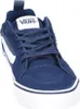 Vans VA3MTJT2L 43, Männlich, Erwachsener, Modische Produktbild-Vorschau 34