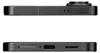Samsung Galaxy S26 , 16 cm (6.3"), 12 GB, 256 GB, 50 MP, Produktbild-Vorschau 21