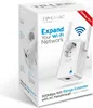 Repeater WLAN TP-Link TL-WA860RE Podgląd zdjęcia produktu 19