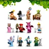LEGO Minifiguren Shrek Serie - Überraschungsbox - 1 von 12 Produktbild-Vorschau 7