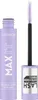 Catrice MAX IT Volume & Length Mascara 010 Voir les images du produit 2