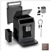 Krups Evidence Hot & Cold EA898GF0, Espressomaschine, 2,5 Produktbild-Vorschau 24