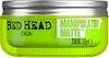 Tigi Bed Head Manipulator Matte 57gr - pasta in fibra Anteprima dell’immagine prodotto 5
