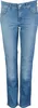CICI 3458 light blue used Größe 42/30 Produktbild-Vorschau 27